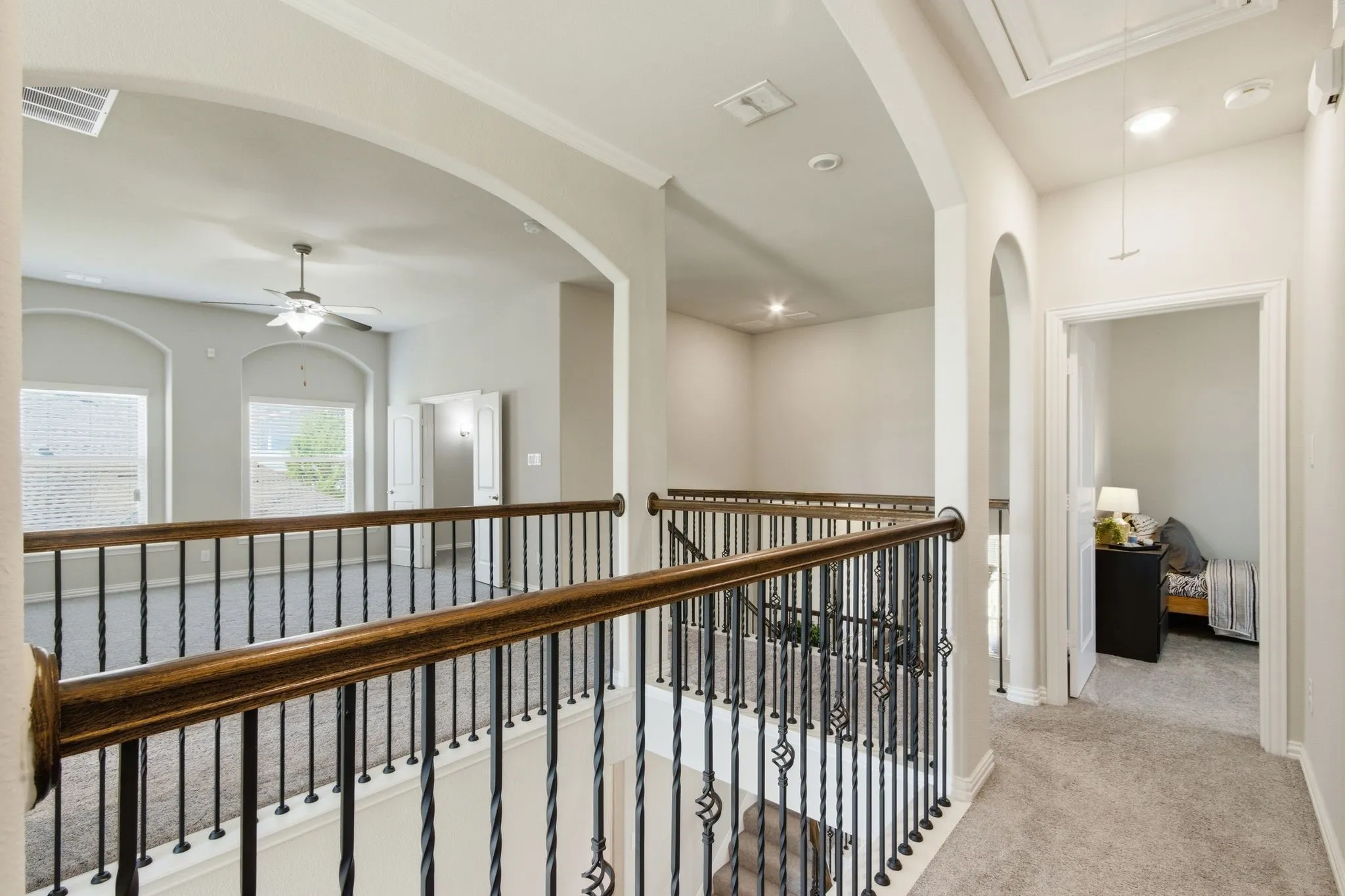 Single Family Residence For Sale in Dallas County , 4211 Prado Court, Irving, Texas 75063, 5 Bedroom, 4 Bathroom, 2 Garage spaces, 3,595 Sqft, built in 2018, mls#21326738, Real Estate Agent in Irving, Homes For Sale in Dallas county, Homes For Sale in Irving, Realtor in Irving Texas, Real Estate Brokerage Independent Realty Texas, Luminita Cordes Realtor