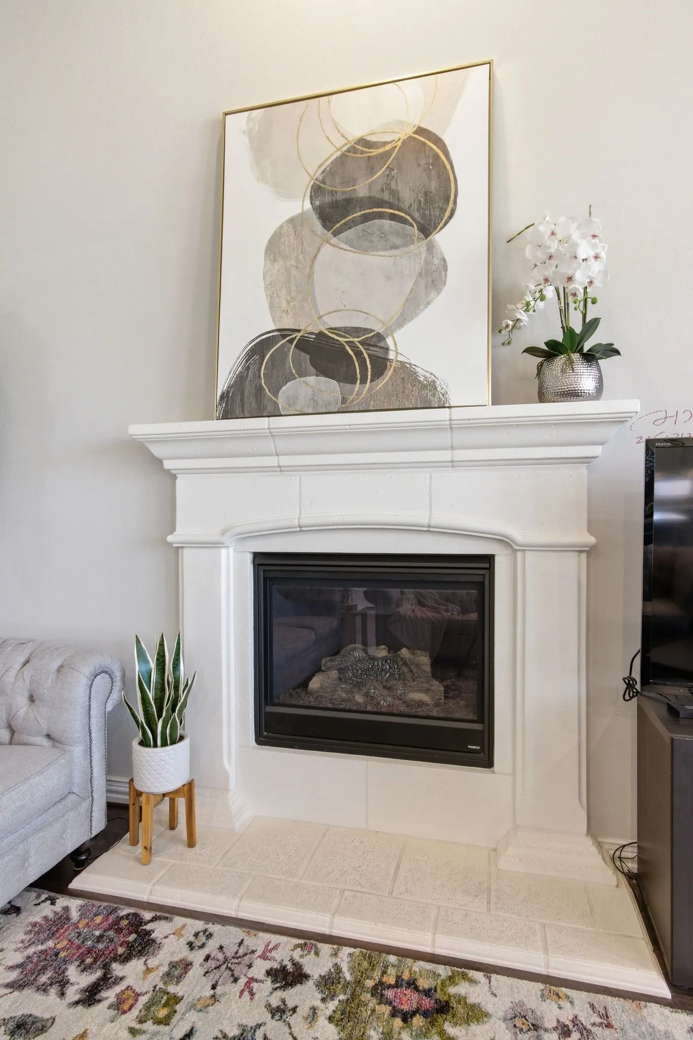 Single Family Residence For Sale in Dallas County , 4211 Prado Court, Irving, Texas 75063, 5 Bedroom, 4 Bathroom, 2 Garage spaces, 3,595 Sqft, built in 2018, mls#21326738, Real Estate Agent in Irving, Homes For Sale in Dallas county, Homes For Sale in Irving, Realtor in Irving Texas, Real Estate Brokerage Independent Realty Texas, Luminita Cordes Realtor