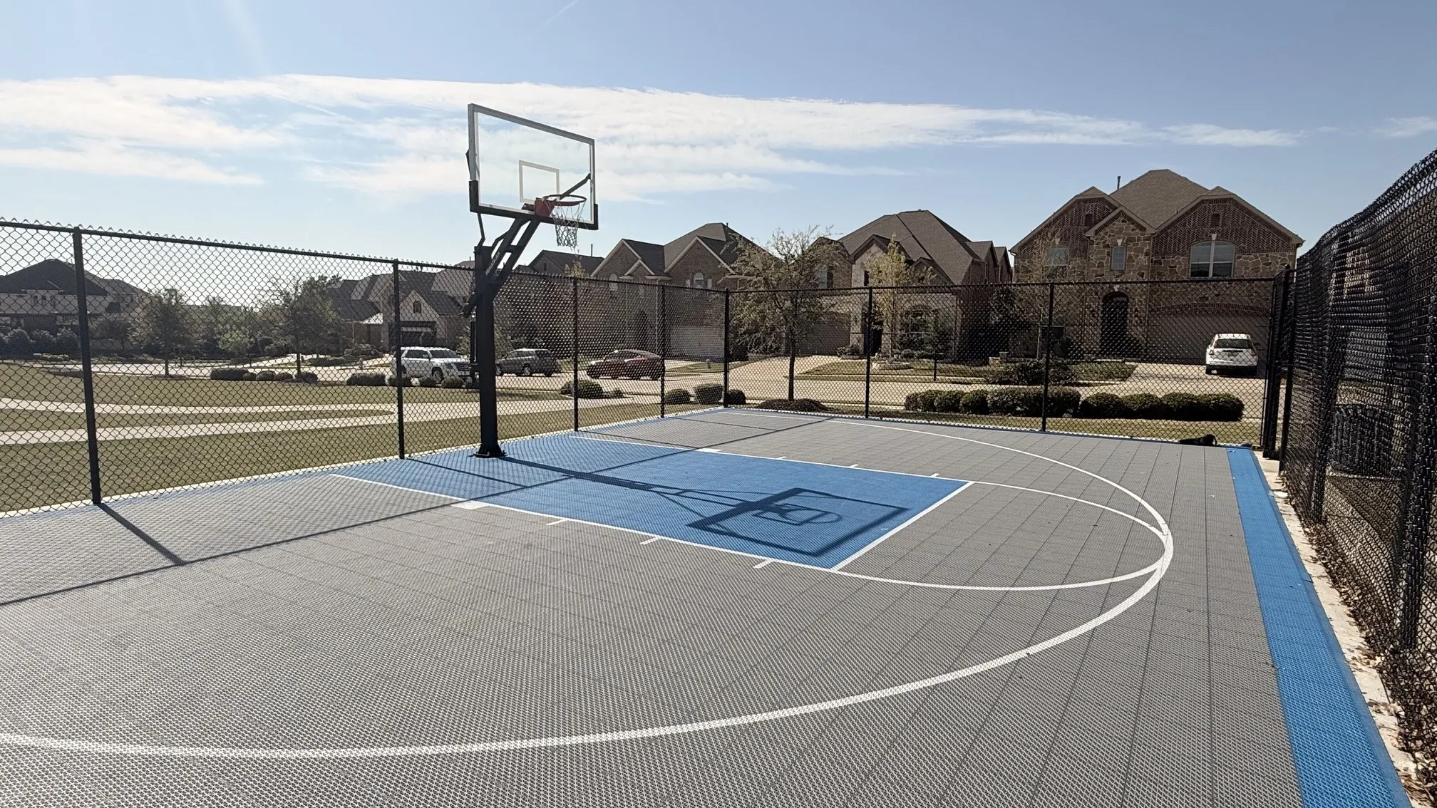 Single Family Residence For Sale in Dallas County , 4211 Prado Court, Irving, Texas 75063, 5 Bedroom, 4 Bathroom, 2 Garage spaces, 3,595 Sqft, built in 2018, mls#21326738, Real Estate Agent in Irving, Homes For Sale in Dallas county, Homes For Sale in Irving, Realtor in Irving Texas, Real Estate Brokerage Independent Realty Texas, Luminita Cordes Realtor