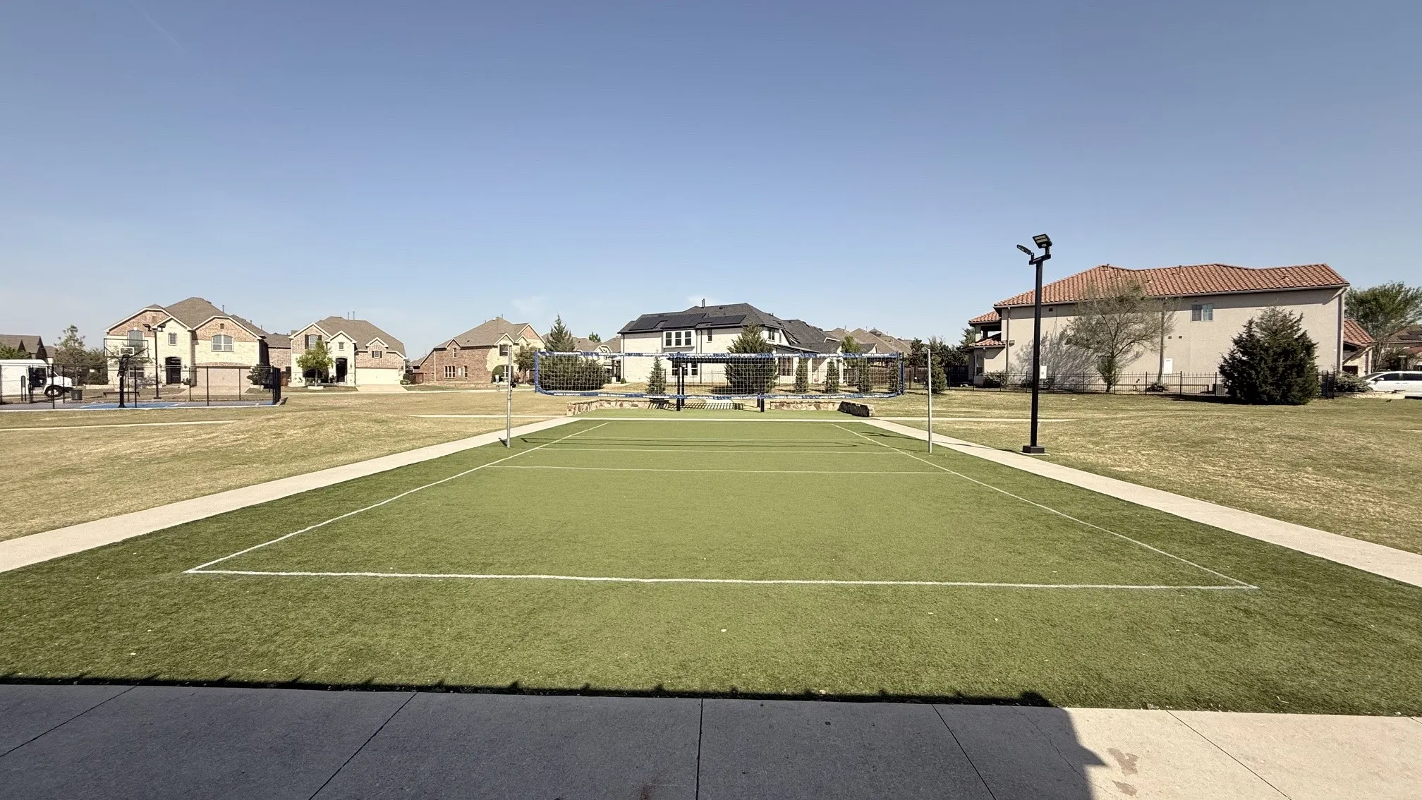 Single Family Residence For Sale in Dallas County , 4211 Prado Court, Irving, Texas 75063, 5 Bedroom, 4 Bathroom, 2 Garage spaces, 3,595 Sqft, built in 2018, mls#21326738, Real Estate Agent in Irving, Homes For Sale in Dallas county, Homes For Sale in Irving, Realtor in Irving Texas, Real Estate Brokerage Independent Realty Texas, Luminita Cordes Realtor