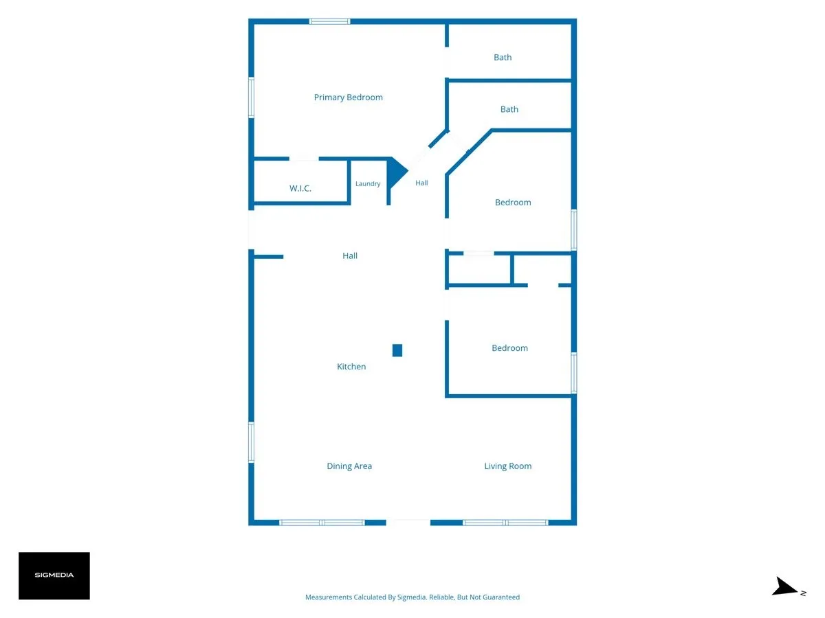 Single Family Residence For Sale in Dallas County , 2401 Ingersoll Street, Dallas, Texas 75212, 3 Bedroom, 2 Bathroom, Garage spaces, 1,260 Sqft, built in 1935, mls#21324454, Real Estate Agent in Dallas, Homes For Sale in Dallas county, Homes For Sale in Dallas, Realtor in Dallas Texas, Real Estate Brokerage Independent Realty Texas, Luminita Cordes Realtor
