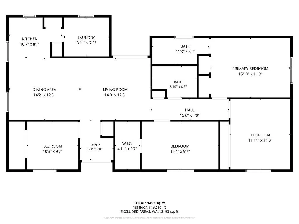 Single Family Residence For Sale in Denton County , 611 Cain Street, Lake Dallas, Texas 75065, 4 Bedroom, 2 Bathroom, 3 Garage spaces, 1,554 Sqft, built in 1980, mls#21328340, Real Estate Agent in Lake Dallas, Homes For Sale in Denton county, Homes For Sale in Lake Dallas, Realtor in Lake Dallas Texas, Real Estate Brokerage Independent Realty Texas, Luminita Cordes Realtor