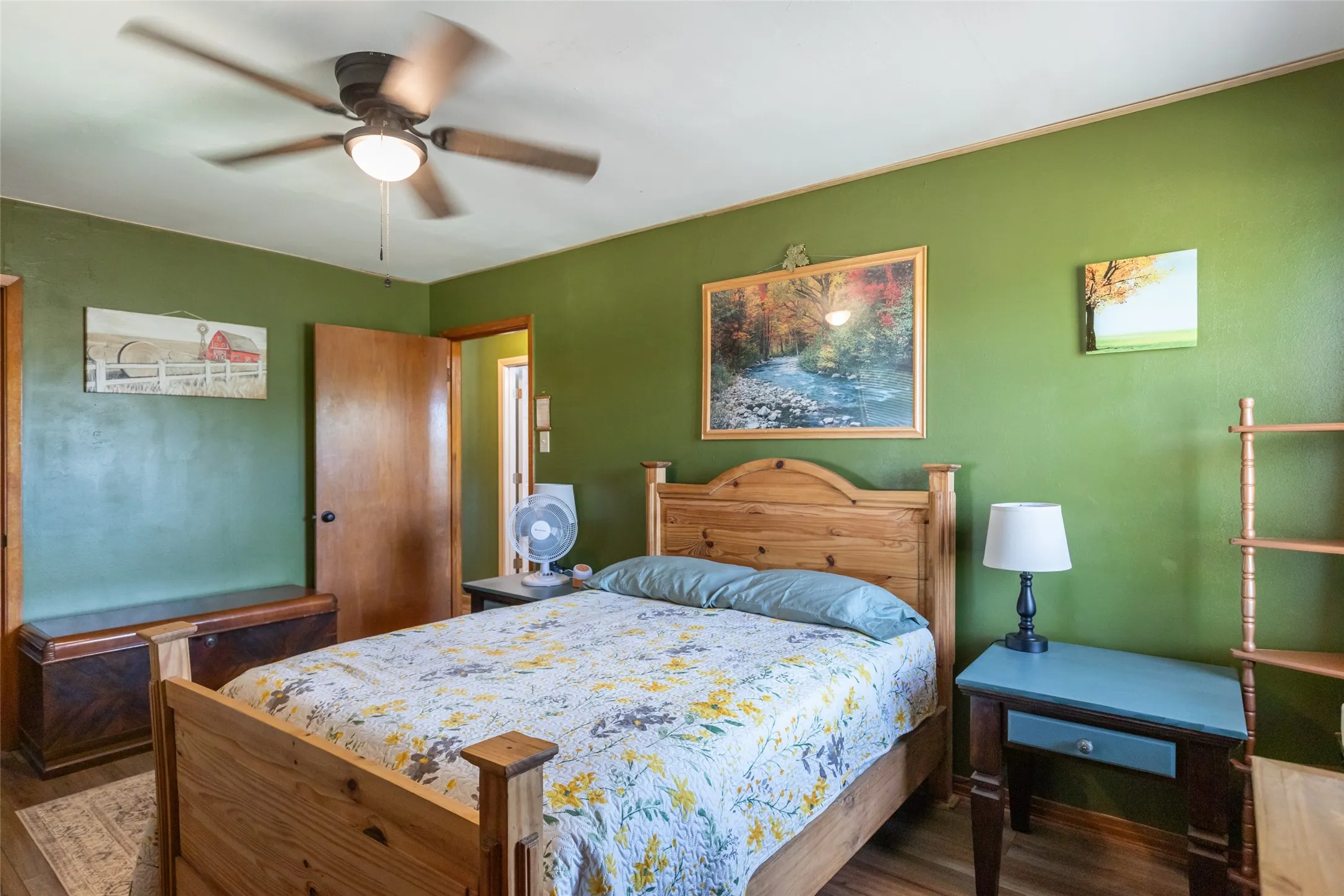 Single Family Residence For Sale in Stonewall County , 335 S Monroe Avenue, Aspermont, Texas 79502, 2 Bedroom, 1 Bathroom, Garage spaces, 1,080 Sqft, built in 1950, mls#21328571, Real Estate Agent in Aspermont, Homes For Sale in Stonewall county, Homes For Sale in Aspermont, Realtor in Aspermont Texas, Real Estate Brokerage Independent Realty Texas, Luminita Cordes Realtor