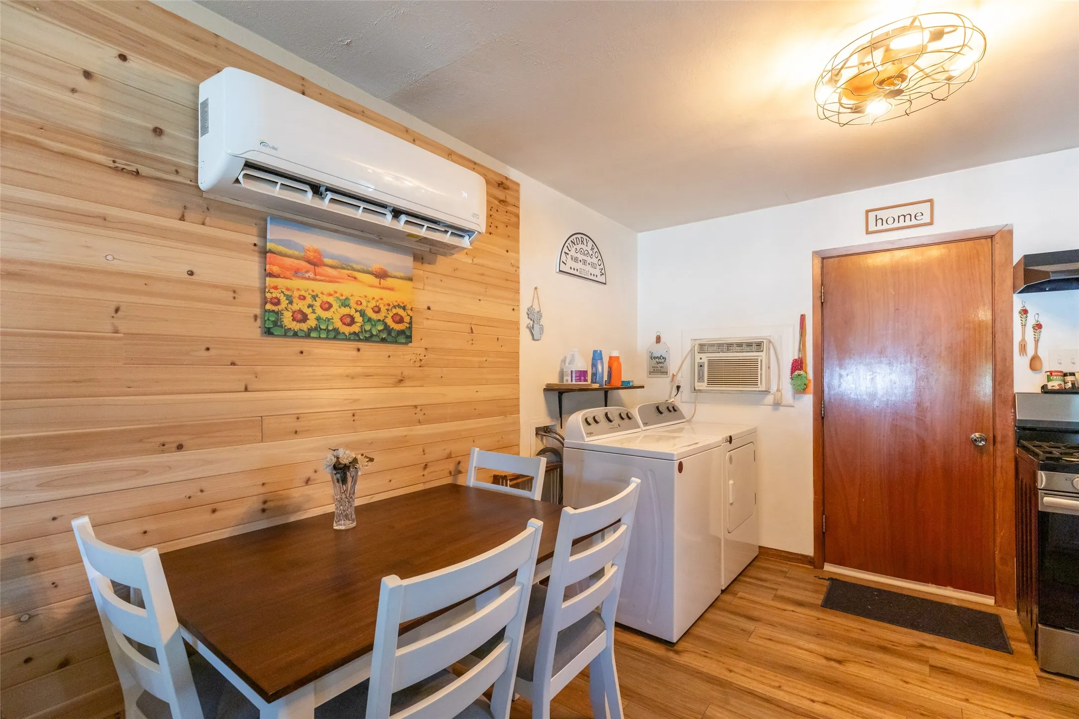 Single Family Residence For Sale in Stonewall County , 335 S Monroe Avenue, Aspermont, Texas 79502, 2 Bedroom, 1 Bathroom, Garage spaces, 1,080 Sqft, built in 1950, mls#21328571, Real Estate Agent in Aspermont, Homes For Sale in Stonewall county, Homes For Sale in Aspermont, Realtor in Aspermont Texas, Real Estate Brokerage Independent Realty Texas, Luminita Cordes Realtor