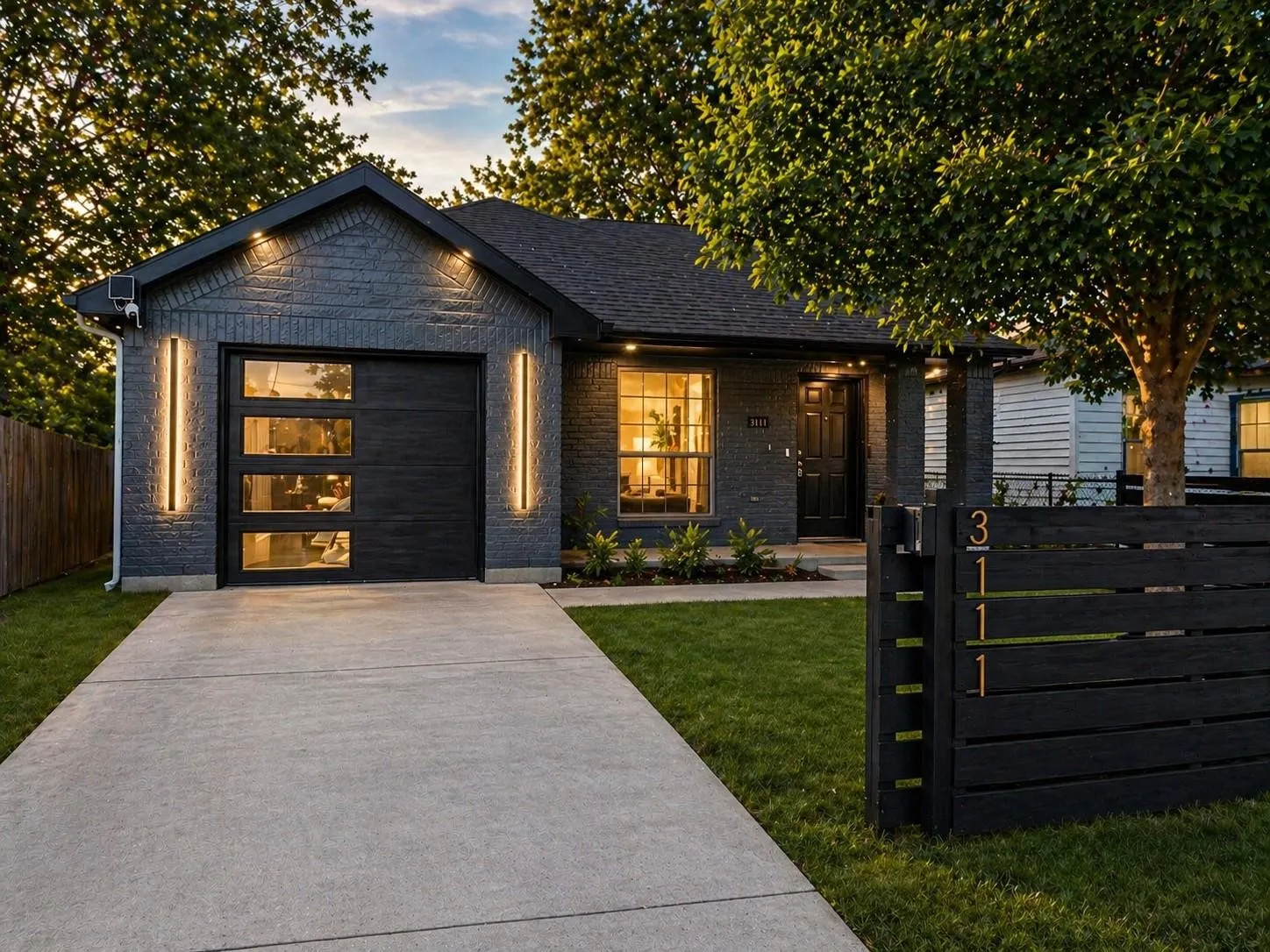 Single Family Residence For Sale in Dallas County , 3111 Rutz Street, Dallas, Texas 75212, 3 Bedroom, 2 Bathroom, 1 Garage spaces, 1,392 Sqft, built in 2013, mls#21328583, Real Estate Agent in Dallas, Homes For Sale in Dallas county, Homes For Sale in Dallas, Realtor in Dallas Texas, Real Estate Brokerage Independent Realty Texas, Luminita Cordes Realtor