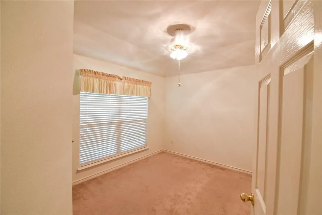 Single Family Residence For Rent in Collin County , 1316 Marwood Court, Allen, Texas 75013, 4 Bedroom, 2 Bathroom, 2 Garage spaces, 1,924 Sqft, built in 2001, mls#21325281, Real Estate Agent in Allen, Homes For Rent in Collin county, Homes For Rent in Allen, Realtor in Allen Texas, Real Estate Brokerage Independent Realty Texas, Luminita Cordes Realtor