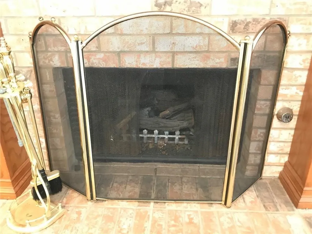 Single Family Residence For Rent in Collin County , 1316 Marwood Court, Allen, Texas 75013, 4 Bedroom, 2 Bathroom, 2 Garage spaces, 1,924 Sqft, built in 2001, mls#21325281, Real Estate Agent in Allen, Homes For Rent in Collin county, Homes For Rent in Allen, Realtor in Allen Texas, Real Estate Brokerage Independent Realty Texas, Luminita Cordes Realtor