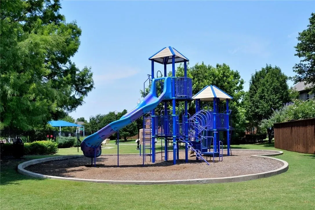 Single Family Residence For Rent in Collin County , 1316 Marwood Court, Allen, Texas 75013, 4 Bedroom, 2 Bathroom, 2 Garage spaces, 1,924 Sqft, built in 2001, mls#21325281, Real Estate Agent in Allen, Homes For Rent in Collin county, Homes For Rent in Allen, Realtor in Allen Texas, Real Estate Brokerage Independent Realty Texas, Luminita Cordes Realtor