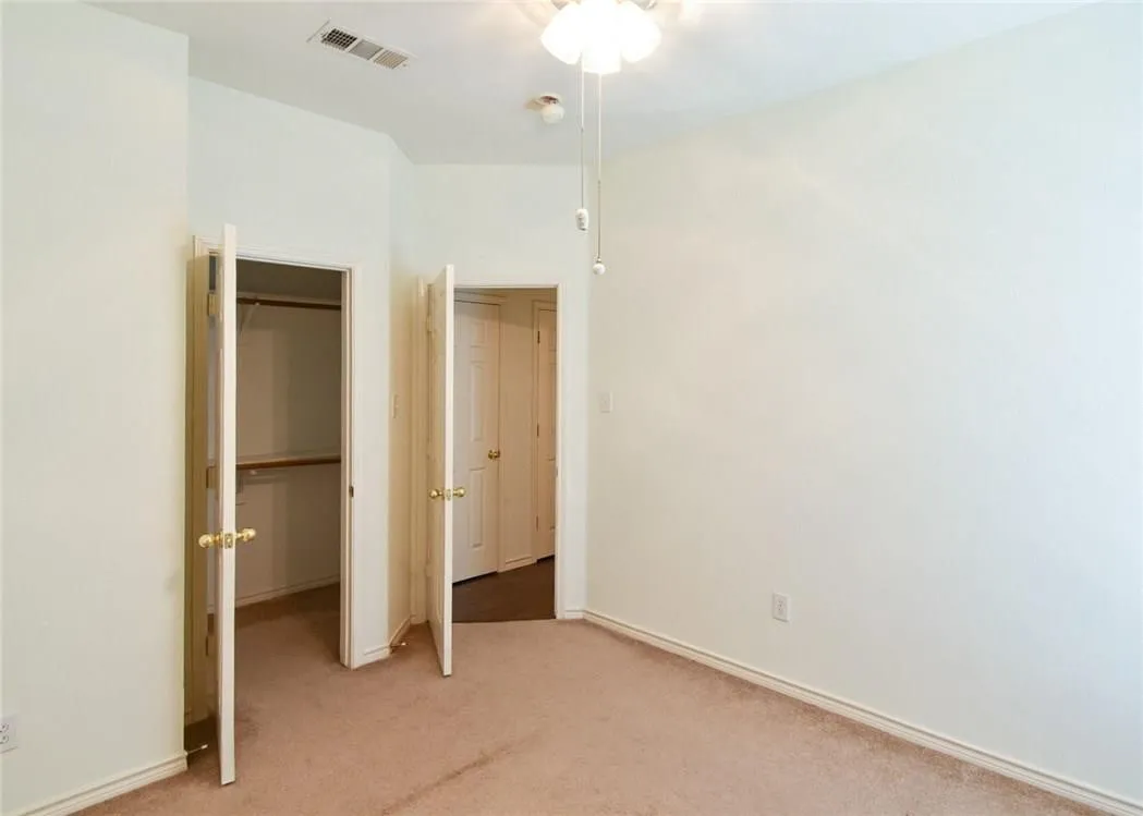 Single Family Residence For Rent in Collin County , 1316 Marwood Court, Allen, Texas 75013, 4 Bedroom, 2 Bathroom, 2 Garage spaces, 1,924 Sqft, built in 2001, mls#21325281, Real Estate Agent in Allen, Homes For Rent in Collin county, Homes For Rent in Allen, Realtor in Allen Texas, Real Estate Brokerage Independent Realty Texas, Luminita Cordes Realtor