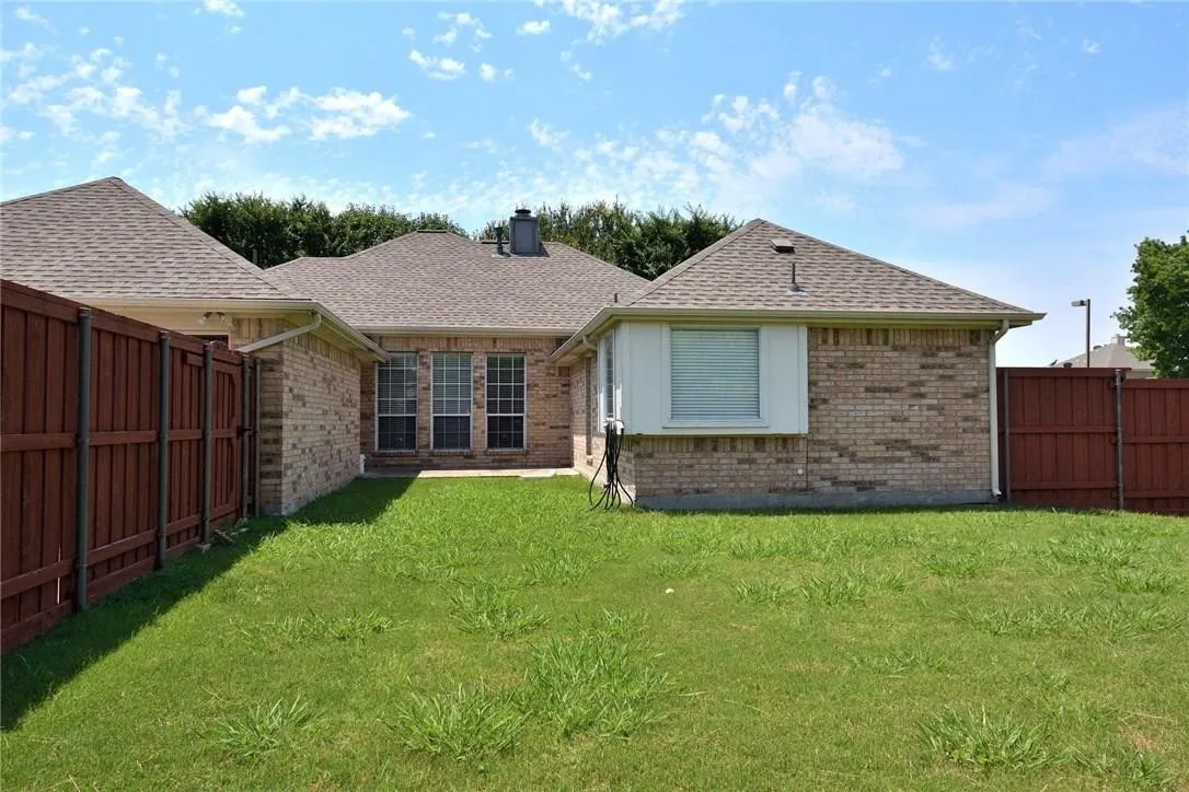 Single Family Residence For Rent in Collin County , 1316 Marwood Court, Allen, Texas 75013, 4 Bedroom, 2 Bathroom, 2 Garage spaces, 1,924 Sqft, built in 2001, mls#21325281, Real Estate Agent in Allen, Homes For Rent in Collin county, Homes For Rent in Allen, Realtor in Allen Texas, Real Estate Brokerage Independent Realty Texas, Luminita Cordes Realtor