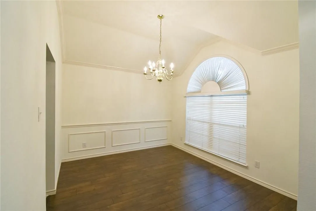 Single Family Residence For Rent in Collin County , 1316 Marwood Court, Allen, Texas 75013, 4 Bedroom, 2 Bathroom, 2 Garage spaces, 1,924 Sqft, built in 2001, mls#21325281, Real Estate Agent in Allen, Homes For Rent in Collin county, Homes For Rent in Allen, Realtor in Allen Texas, Real Estate Brokerage Independent Realty Texas, Luminita Cordes Realtor