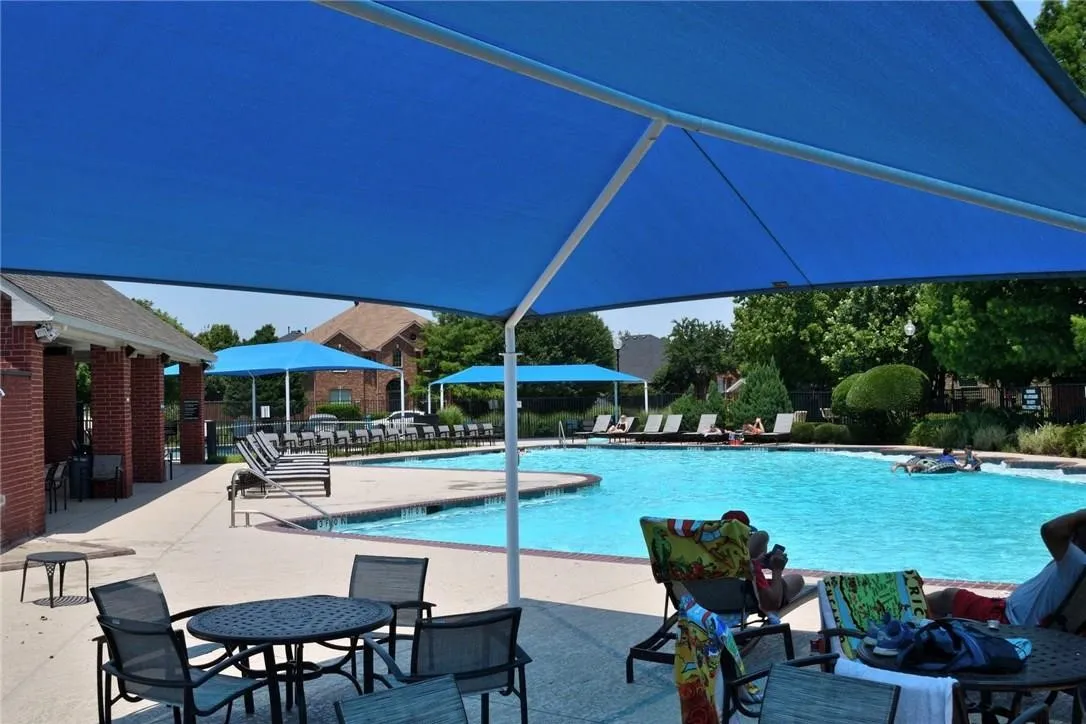 Single Family Residence For Rent in Collin County , 1316 Marwood Court, Allen, Texas 75013, 4 Bedroom, 2 Bathroom, 2 Garage spaces, 1,924 Sqft, built in 2001, mls#21325281, Real Estate Agent in Allen, Homes For Rent in Collin county, Homes For Rent in Allen, Realtor in Allen Texas, Real Estate Brokerage Independent Realty Texas, Luminita Cordes Realtor