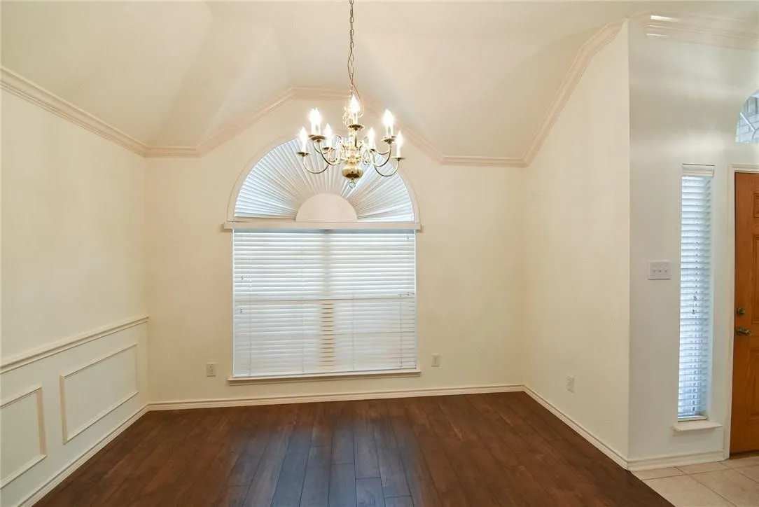 Single Family Residence For Rent in Collin County , 1316 Marwood Court, Allen, Texas 75013, 4 Bedroom, 2 Bathroom, 2 Garage spaces, 1,924 Sqft, built in 2001, mls#21325281, Real Estate Agent in Allen, Homes For Rent in Collin county, Homes For Rent in Allen, Realtor in Allen Texas, Real Estate Brokerage Independent Realty Texas, Luminita Cordes Realtor