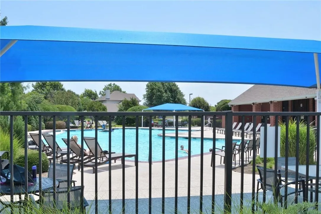 Single Family Residence For Rent in Collin County , 1316 Marwood Court, Allen, Texas 75013, 4 Bedroom, 2 Bathroom, 2 Garage spaces, 1,924 Sqft, built in 2001, mls#21325281, Real Estate Agent in Allen, Homes For Rent in Collin county, Homes For Rent in Allen, Realtor in Allen Texas, Real Estate Brokerage Independent Realty Texas, Luminita Cordes Realtor