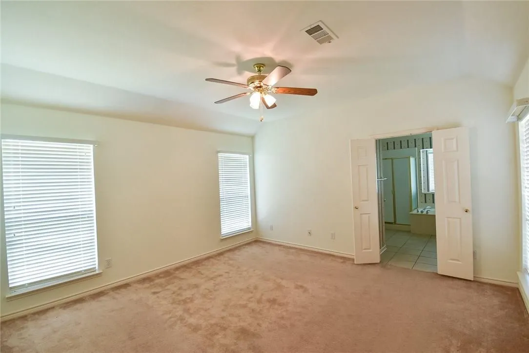 Single Family Residence For Rent in Collin County , 1316 Marwood Court, Allen, Texas 75013, 4 Bedroom, 2 Bathroom, 2 Garage spaces, 1,924 Sqft, built in 2001, mls#21325281, Real Estate Agent in Allen, Homes For Rent in Collin county, Homes For Rent in Allen, Realtor in Allen Texas, Real Estate Brokerage Independent Realty Texas, Luminita Cordes Realtor