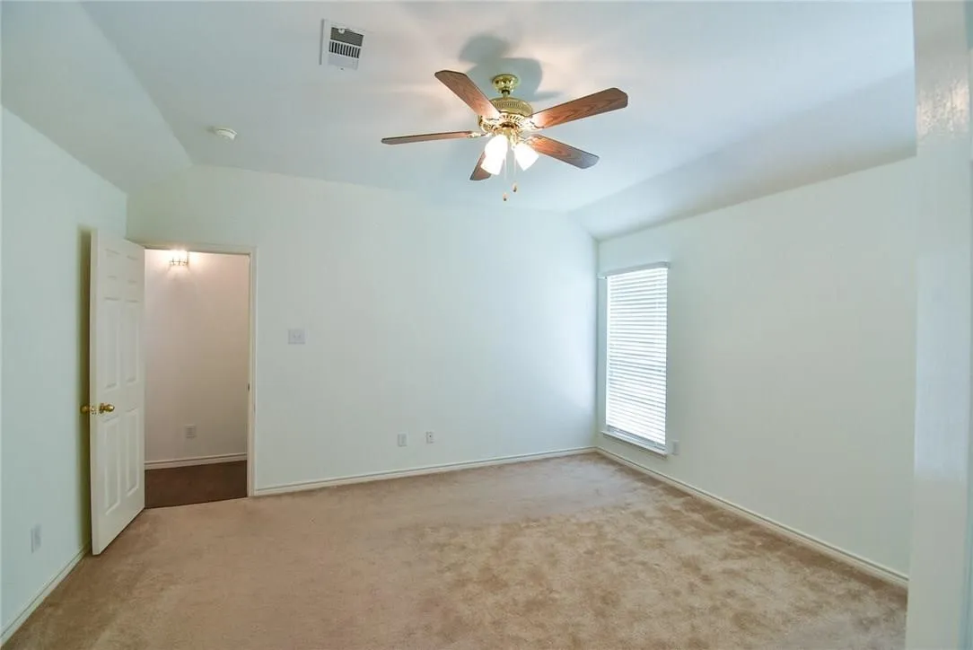 Single Family Residence For Rent in Collin County , 1316 Marwood Court, Allen, Texas 75013, 4 Bedroom, 2 Bathroom, 2 Garage spaces, 1,924 Sqft, built in 2001, mls#21325281, Real Estate Agent in Allen, Homes For Rent in Collin county, Homes For Rent in Allen, Realtor in Allen Texas, Real Estate Brokerage Independent Realty Texas, Luminita Cordes Realtor