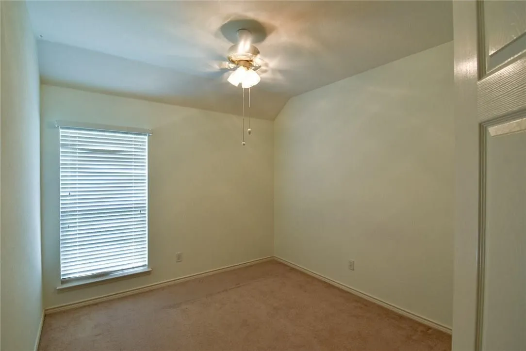Single Family Residence For Rent in Collin County , 1316 Marwood Court, Allen, Texas 75013, 4 Bedroom, 2 Bathroom, 2 Garage spaces, 1,924 Sqft, built in 2001, mls#21325281, Real Estate Agent in Allen, Homes For Rent in Collin county, Homes For Rent in Allen, Realtor in Allen Texas, Real Estate Brokerage Independent Realty Texas, Luminita Cordes Realtor