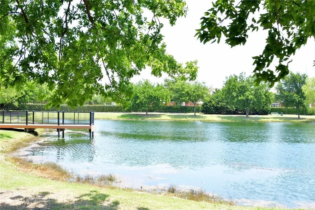 Single Family Residence For Rent in Collin County , 1316 Marwood Court, Allen, Texas 75013, 4 Bedroom, 2 Bathroom, 2 Garage spaces, 1,924 Sqft, built in 2001, mls#21325281, Real Estate Agent in Allen, Homes For Rent in Collin county, Homes For Rent in Allen, Realtor in Allen Texas, Real Estate Brokerage Independent Realty Texas, Luminita Cordes Realtor