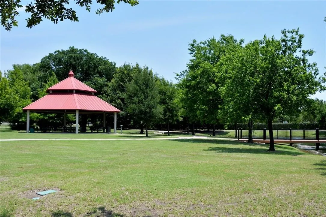 Single Family Residence For Rent in Collin County , 1316 Marwood Court, Allen, Texas 75013, 4 Bedroom, 2 Bathroom, 2 Garage spaces, 1,924 Sqft, built in 2001, mls#21325281, Real Estate Agent in Allen, Homes For Rent in Collin county, Homes For Rent in Allen, Realtor in Allen Texas, Real Estate Brokerage Independent Realty Texas, Luminita Cordes Realtor