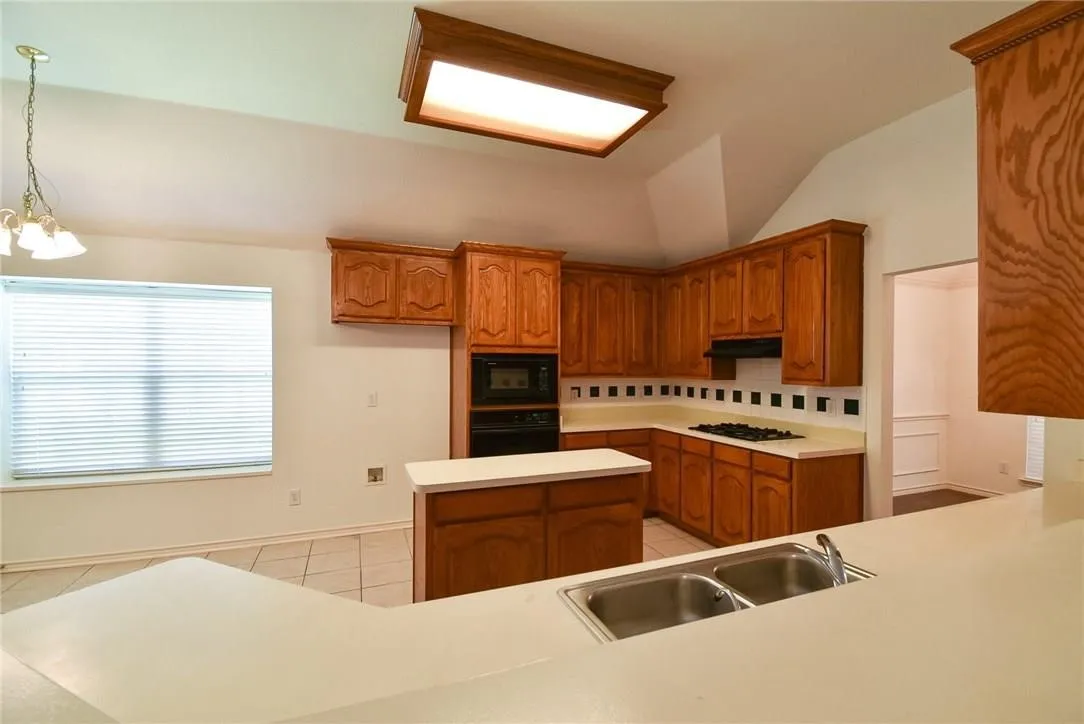 Single Family Residence For Rent in Collin County , 1316 Marwood Court, Allen, Texas 75013, 4 Bedroom, 2 Bathroom, 2 Garage spaces, 1,924 Sqft, built in 2001, mls#21325281, Real Estate Agent in Allen, Homes For Rent in Collin county, Homes For Rent in Allen, Realtor in Allen Texas, Real Estate Brokerage Independent Realty Texas, Luminita Cordes Realtor