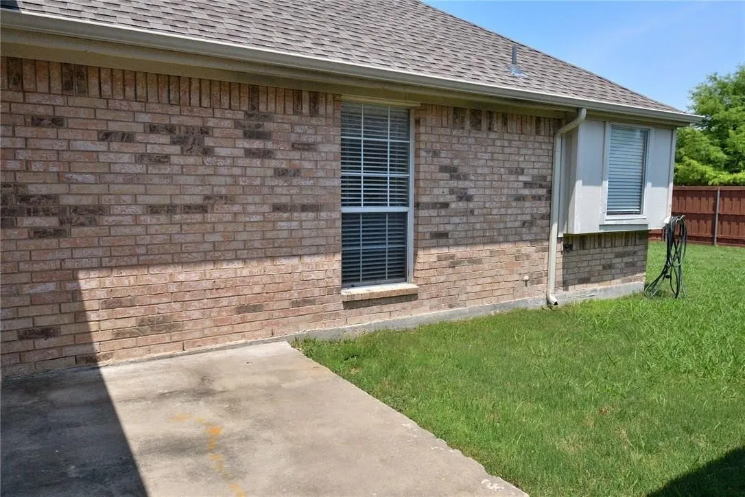 Single Family Residence For Rent in Collin County , 1316 Marwood Court, Allen, Texas 75013, 4 Bedroom, 2 Bathroom, 2 Garage spaces, 1,924 Sqft, built in 2001, mls#21325281, Real Estate Agent in Allen, Homes For Rent in Collin county, Homes For Rent in Allen, Realtor in Allen Texas, Real Estate Brokerage Independent Realty Texas, Luminita Cordes Realtor