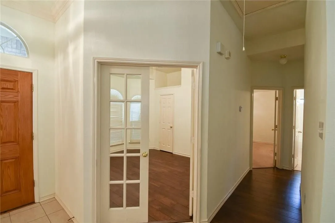 Single Family Residence For Rent in Collin County , 1316 Marwood Court, Allen, Texas 75013, 4 Bedroom, 2 Bathroom, 2 Garage spaces, 1,924 Sqft, built in 2001, mls#21325281, Real Estate Agent in Allen, Homes For Rent in Collin county, Homes For Rent in Allen, Realtor in Allen Texas, Real Estate Brokerage Independent Realty Texas, Luminita Cordes Realtor