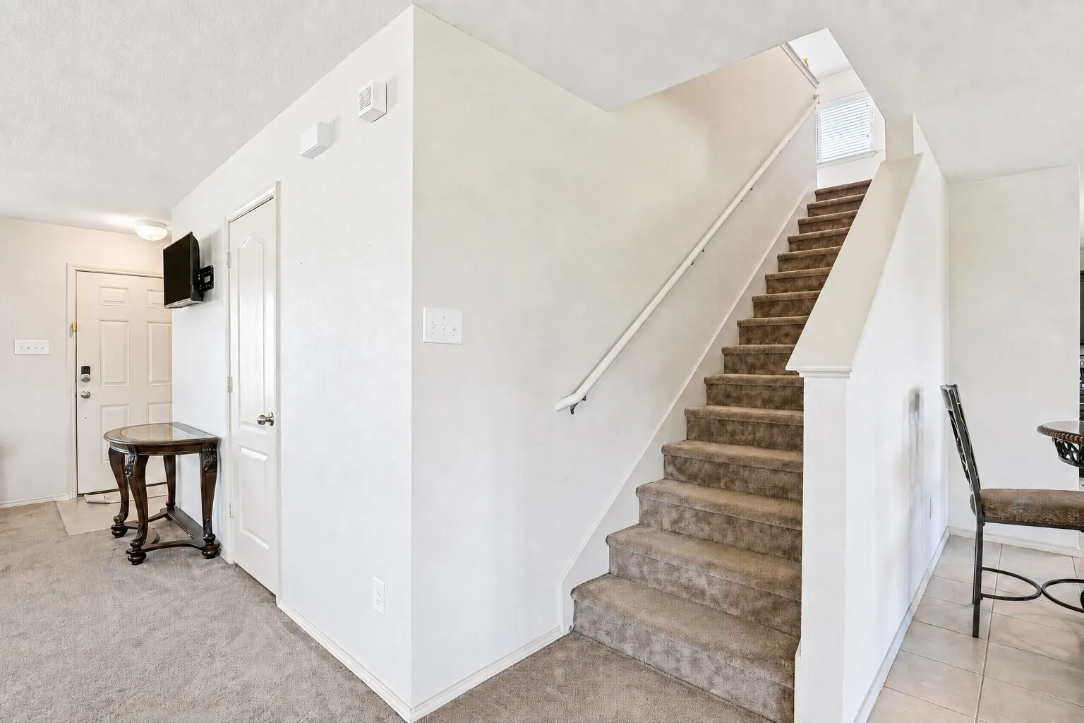 Single Family Residence For Rent in Denton County , 5305 Wharfside Place, Denton, Texas 76208, 3 Bedroom, 3 Bathroom, 2 Garage spaces, 2,280 Sqft, built in 2016, mls#21328586, Real Estate Agent in Denton, Homes For Rent in Denton county, Homes For Rent in Denton, Realtor in Denton Texas, Real Estate Brokerage Independent Realty Texas, Luminita Cordes Realtor