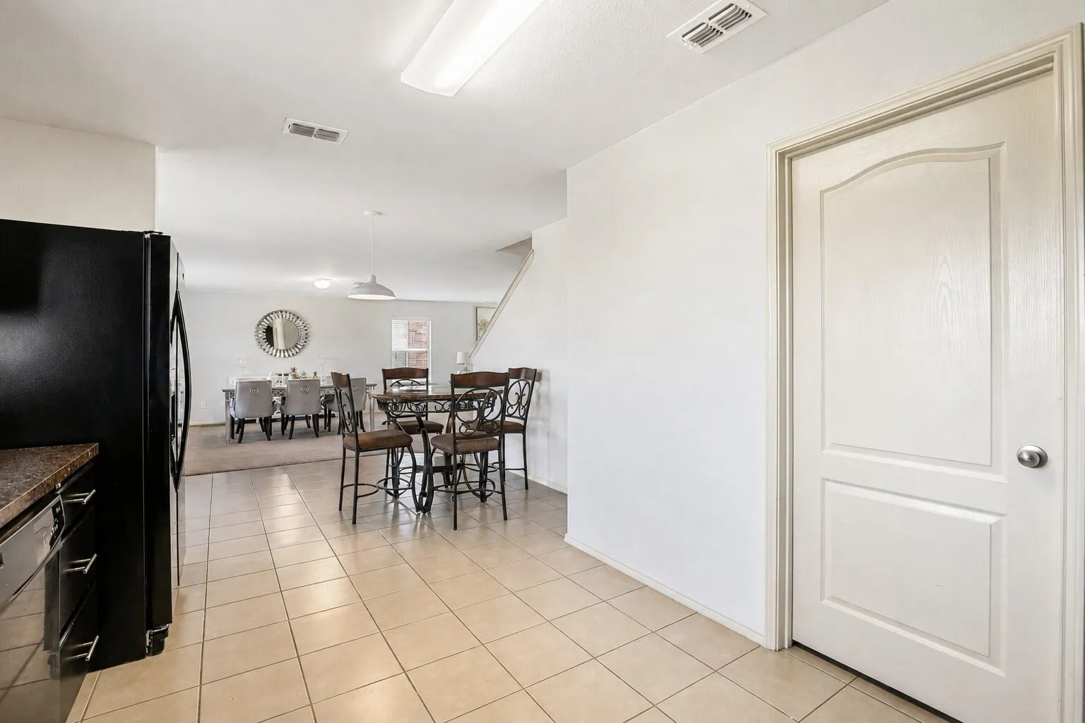 Single Family Residence For Rent in Denton County , 5305 Wharfside Place, Denton, Texas 76208, 3 Bedroom, 3 Bathroom, 2 Garage spaces, 2,280 Sqft, built in 2016, mls#21328586, Real Estate Agent in Denton, Homes For Rent in Denton county, Homes For Rent in Denton, Realtor in Denton Texas, Real Estate Brokerage Independent Realty Texas, Luminita Cordes Realtor
