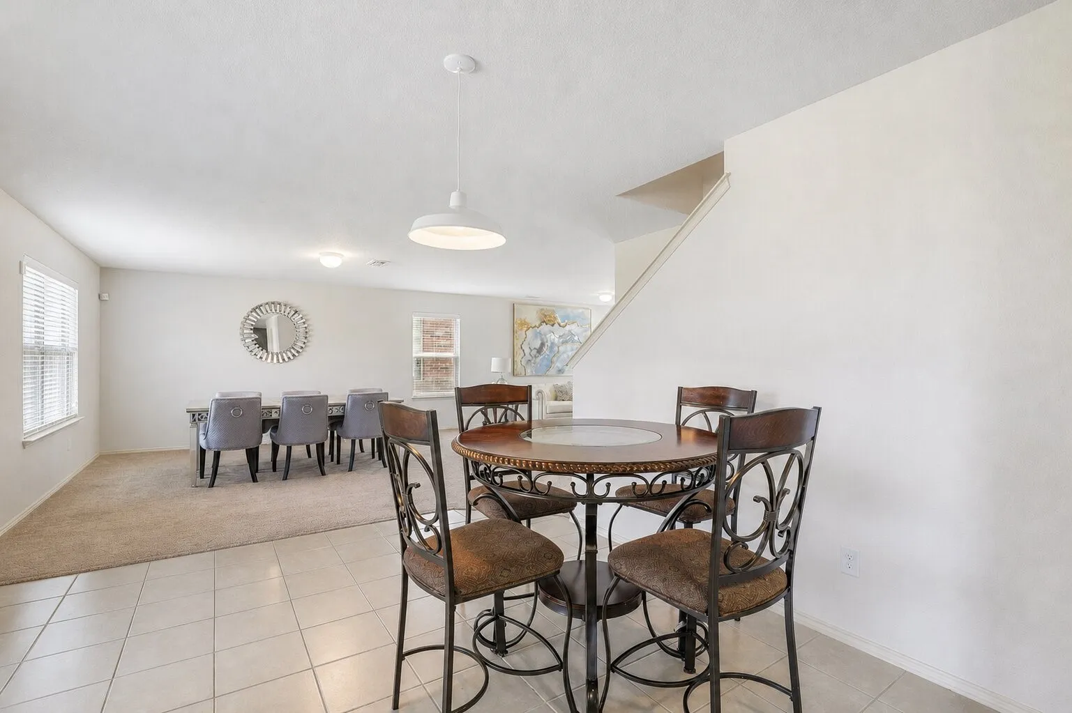Single Family Residence For Rent in Denton County , 5305 Wharfside Place, Denton, Texas 76208, 3 Bedroom, 3 Bathroom, 2 Garage spaces, 2,280 Sqft, built in 2016, mls#21328586, Real Estate Agent in Denton, Homes For Rent in Denton county, Homes For Rent in Denton, Realtor in Denton Texas, Real Estate Brokerage Independent Realty Texas, Luminita Cordes Realtor