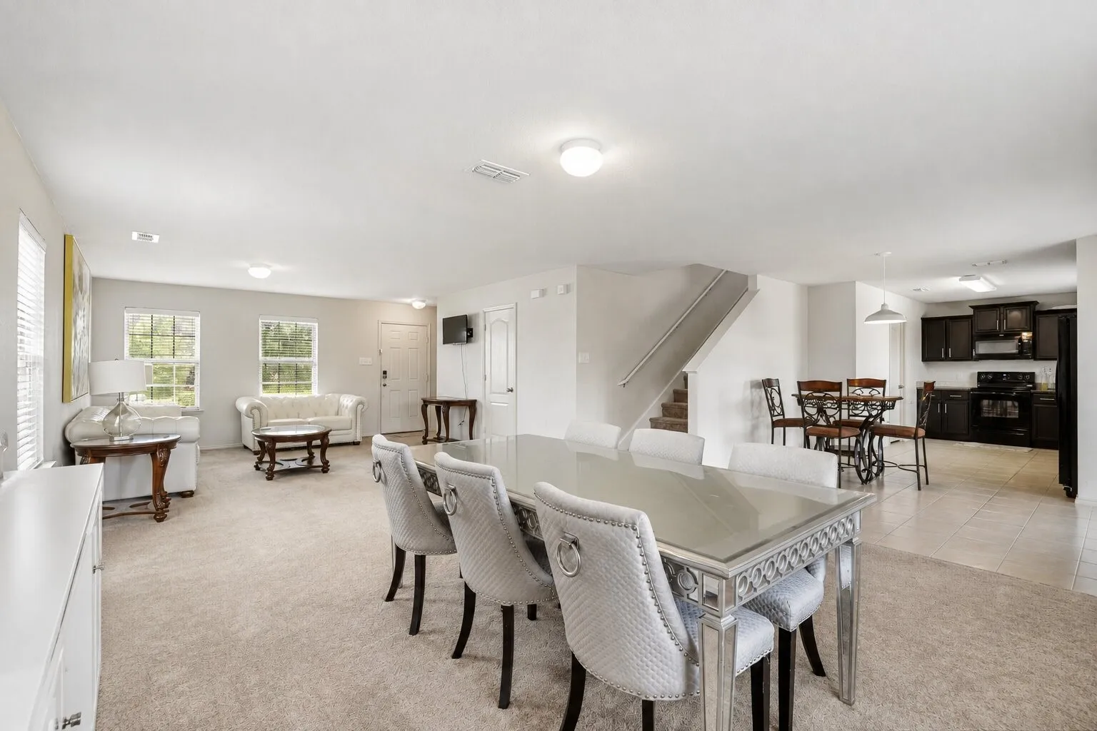 Single Family Residence For Rent in Denton County , 5305 Wharfside Place, Denton, Texas 76208, 3 Bedroom, 3 Bathroom, 2 Garage spaces, 2,280 Sqft, built in 2016, mls#21328586, Real Estate Agent in Denton, Homes For Rent in Denton county, Homes For Rent in Denton, Realtor in Denton Texas, Real Estate Brokerage Independent Realty Texas, Luminita Cordes Realtor