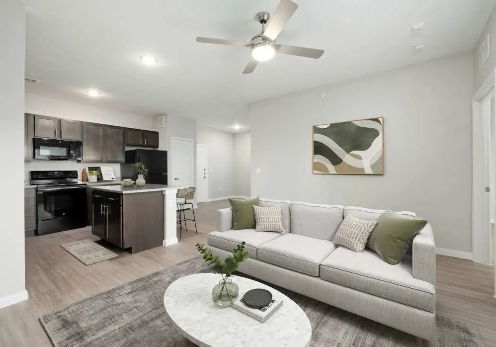 Newly Reduced Rates + 3 Months FREE on selected units.