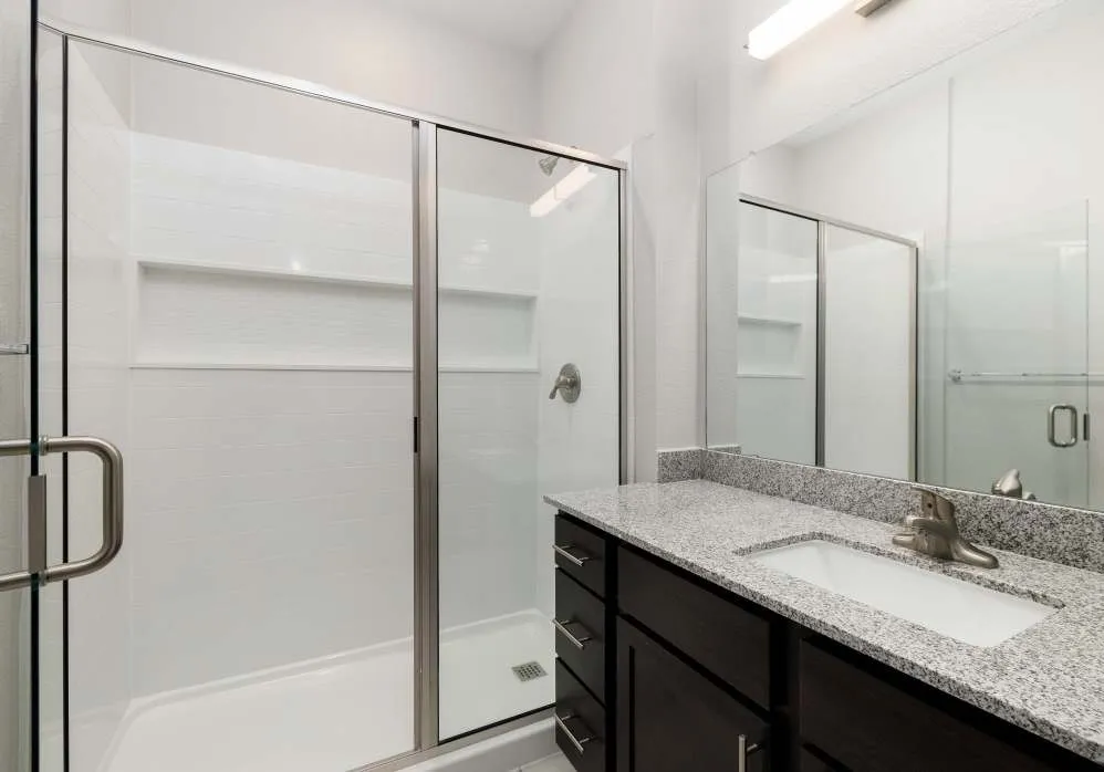 Newly Reduced Rates + 3 Months FREE on selected units.