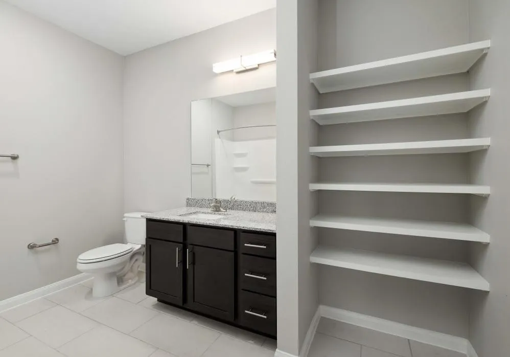 Newly Reduced Rates + 3 Months FREE on selected units.