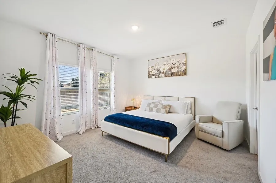 Single Family Residence For Rent in Dallas County , 2616 Ontario Drive, Seagoville, Texas 75159, 4 Bedrooms, 2 Bathrooms, 2 Garage spaces, 1,810 Sqft, built in 2023, Price $2,700, mls#21328606, Real Estate Agent in Seagoville, Homes For Rent in Dallas county, Homes For Rent in Seagoville, Realtor in Seagoville Texas, Real Estate Brokerage Independent Realty Texas, Luminita Cordes Realtor