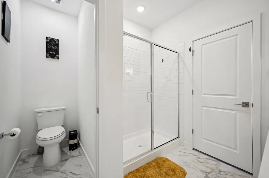 Single Family Residence For Rent in Dallas County , 2616 Ontario Drive, Seagoville, Texas 75159, 4 Bedrooms, 2 Bathrooms, 2 Garage spaces, 1,810 Sqft, built in 2023, Price $2,700, mls#21328606, Real Estate Agent in Seagoville, Homes For Rent in Dallas county, Homes For Rent in Seagoville, Realtor in Seagoville Texas, Real Estate Brokerage Independent Realty Texas, Luminita Cordes Realtor
