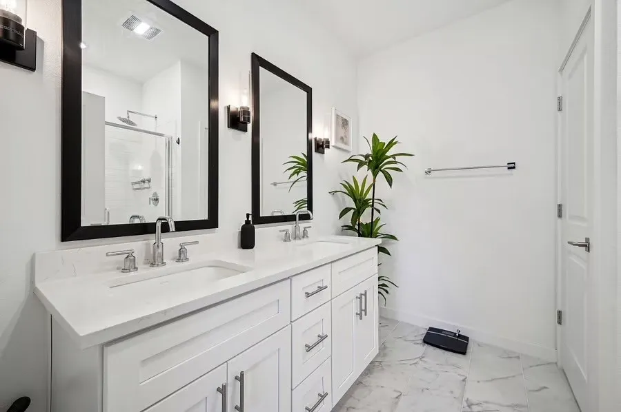 Single Family Residence For Rent in Dallas County , 2616 Ontario Drive, Seagoville, Texas 75159, 4 Bedrooms, 2 Bathrooms, 2 Garage spaces, 1,810 Sqft, built in 2023, Price $2,700, mls#21328606, Real Estate Agent in Seagoville, Homes For Rent in Dallas county, Homes For Rent in Seagoville, Realtor in Seagoville Texas, Real Estate Brokerage Independent Realty Texas, Luminita Cordes Realtor