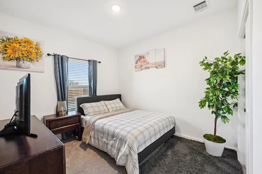 Single Family Residence For Rent in Dallas County , 2616 Ontario Drive, Seagoville, Texas 75159, 4 Bedrooms, 2 Bathrooms, 2 Garage spaces, 1,810 Sqft, built in 2023, Price $2,700, mls#21328606, Real Estate Agent in Seagoville, Homes For Rent in Dallas county, Homes For Rent in Seagoville, Realtor in Seagoville Texas, Real Estate Brokerage Independent Realty Texas, Luminita Cordes Realtor