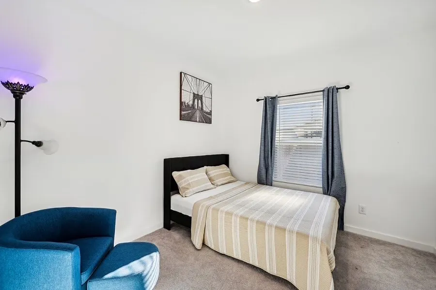 Single Family Residence For Rent in Dallas County , 2616 Ontario Drive, Seagoville, Texas 75159, 4 Bedrooms, 2 Bathrooms, 2 Garage spaces, 1,810 Sqft, built in 2023, Price $2,700, mls#21328606, Real Estate Agent in Seagoville, Homes For Rent in Dallas county, Homes For Rent in Seagoville, Realtor in Seagoville Texas, Real Estate Brokerage Independent Realty Texas, Luminita Cordes Realtor