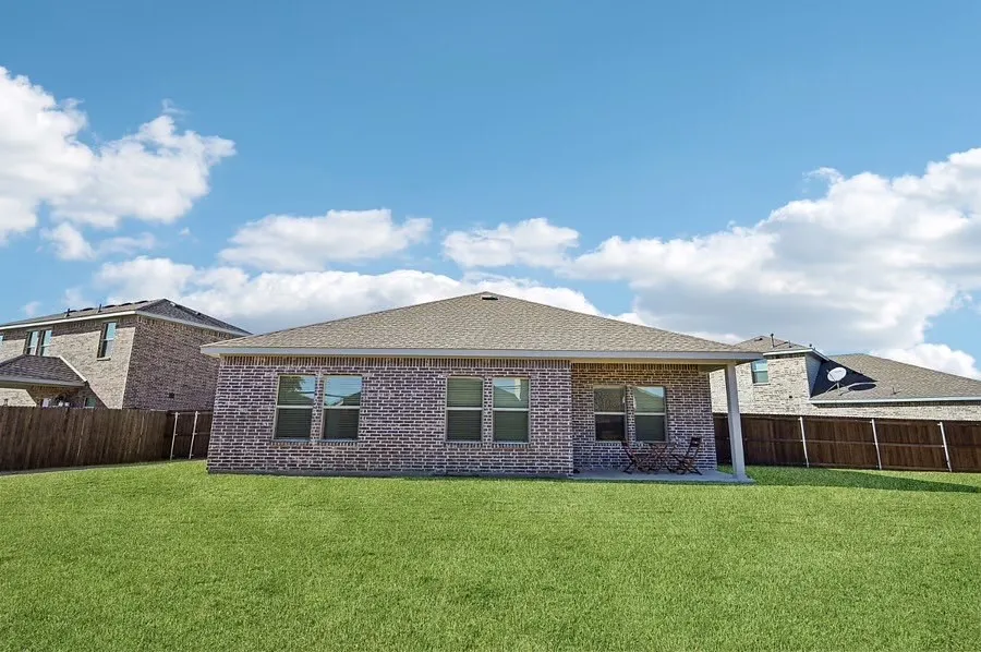 Single Family Residence For Rent in Dallas County , 2616 Ontario Drive, Seagoville, Texas 75159, 4 Bedrooms, 2 Bathrooms, 2 Garage spaces, 1,810 Sqft, built in 2023, Price $2,700, mls#21328606, Real Estate Agent in Seagoville, Homes For Rent in Dallas county, Homes For Rent in Seagoville, Realtor in Seagoville Texas, Real Estate Brokerage Independent Realty Texas, Luminita Cordes Realtor