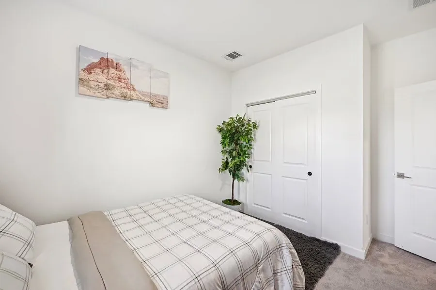 Single Family Residence For Rent in Dallas County , 2616 Ontario Drive, Seagoville, Texas 75159, 4 Bedrooms, 2 Bathrooms, 2 Garage spaces, 1,810 Sqft, built in 2023, Price $2,700, mls#21328606, Real Estate Agent in Seagoville, Homes For Rent in Dallas county, Homes For Rent in Seagoville, Realtor in Seagoville Texas, Real Estate Brokerage Independent Realty Texas, Luminita Cordes Realtor