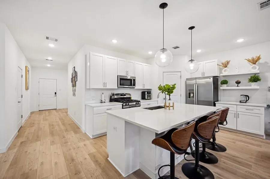 Single Family Residence For Rent in Dallas County , 2616 Ontario Drive, Seagoville, Texas 75159, 4 Bedrooms, 2 Bathrooms, 2 Garage spaces, 1,810 Sqft, built in 2023, Price $2,700, mls#21328606, Real Estate Agent in Seagoville, Homes For Rent in Dallas county, Homes For Rent in Seagoville, Realtor in Seagoville Texas, Real Estate Brokerage Independent Realty Texas, Luminita Cordes Realtor