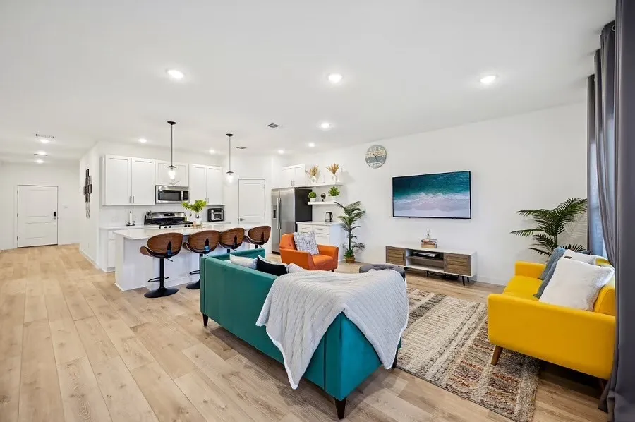 Single Family Residence For Rent in Dallas County , 2616 Ontario Drive, Seagoville, Texas 75159, 4 Bedrooms, 2 Bathrooms, 2 Garage spaces, 1,810 Sqft, built in 2023, Price $2,700, mls#21328606, Real Estate Agent in Seagoville, Homes For Rent in Dallas county, Homes For Rent in Seagoville, Realtor in Seagoville Texas, Real Estate Brokerage Independent Realty Texas, Luminita Cordes Realtor