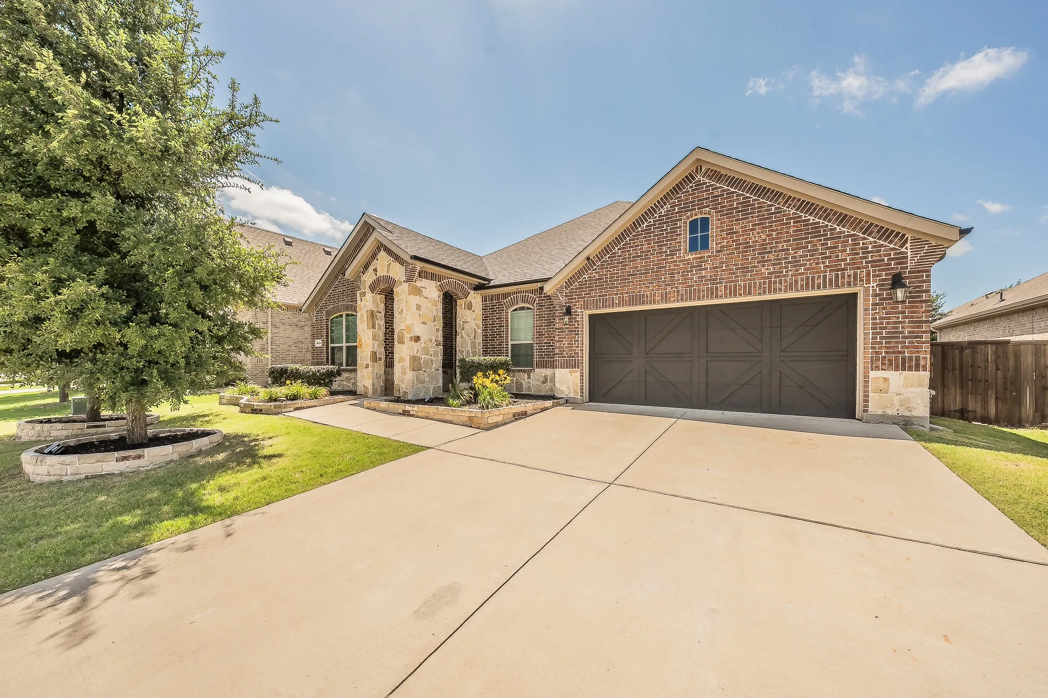 Single Family Residence For Rent in Denton County , 3424 Cimarron River Drive, Celina, Texas 75078, 4 Bedrooms, 3 Bathrooms, 2 Garage spaces, 2,785 Sqft, built in 2018, Price $3,300, mls#21328608, Real Estate Agent in Celina, Homes For Rent in Denton county, Homes For Rent in Celina, Realtor in Celina Texas, Real Estate Brokerage Independent Realty Texas, Luminita Cordes Realtor
