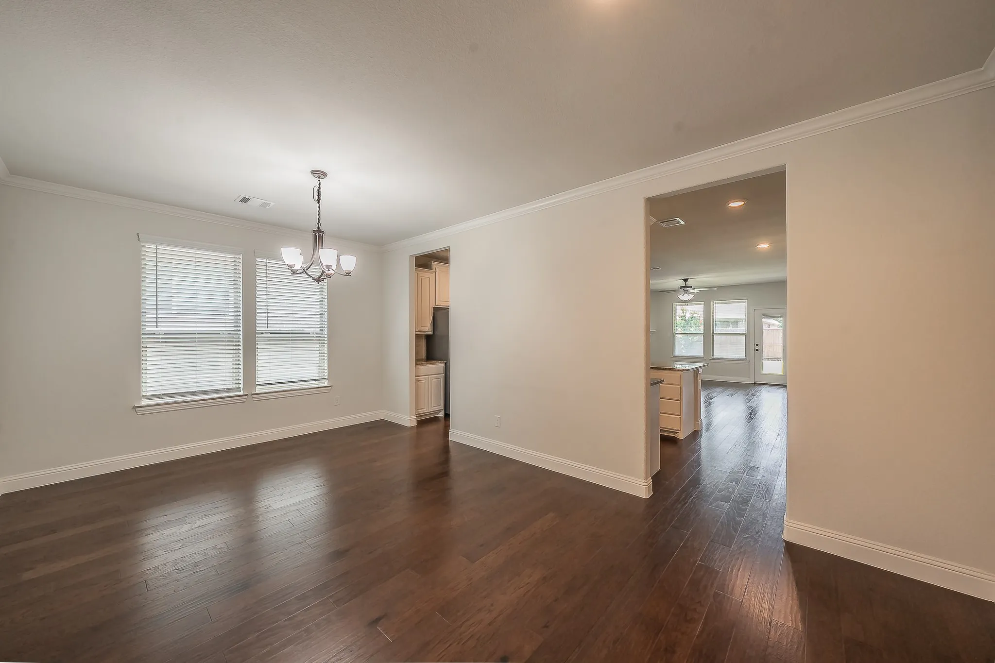 Single Family Residence For Rent in Denton County , 3424 Cimarron River Drive, Celina, Texas 75078, 4 Bedrooms, 3 Bathrooms, 2 Garage spaces, 2,785 Sqft, built in 2018, Price $3,300, mls#21328608, Real Estate Agent in Celina, Homes For Rent in Denton county, Homes For Rent in Celina, Realtor in Celina Texas, Real Estate Brokerage Independent Realty Texas, Luminita Cordes Realtor