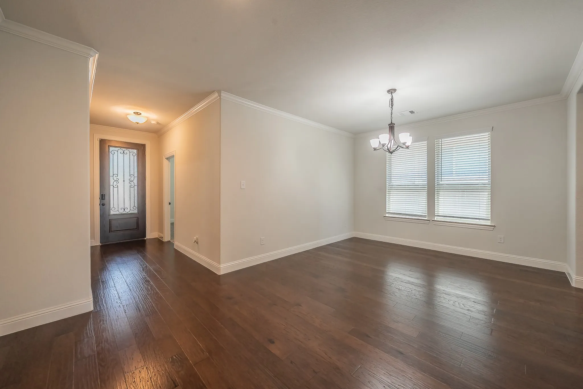 Single Family Residence For Rent in Denton County , 3424 Cimarron River Drive, Celina, Texas 75078, 4 Bedrooms, 3 Bathrooms, 2 Garage spaces, 2,785 Sqft, built in 2018, Price $3,300, mls#21328608, Real Estate Agent in Celina, Homes For Rent in Denton county, Homes For Rent in Celina, Realtor in Celina Texas, Real Estate Brokerage Independent Realty Texas, Luminita Cordes Realtor
