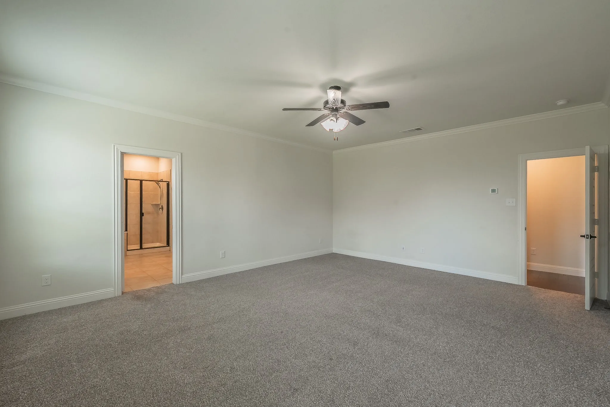 Single Family Residence For Rent in Denton County , 3424 Cimarron River Drive, Celina, Texas 75078, 4 Bedrooms, 3 Bathrooms, 2 Garage spaces, 2,785 Sqft, built in 2018, Price $3,300, mls#21328608, Real Estate Agent in Celina, Homes For Rent in Denton county, Homes For Rent in Celina, Realtor in Celina Texas, Real Estate Brokerage Independent Realty Texas, Luminita Cordes Realtor