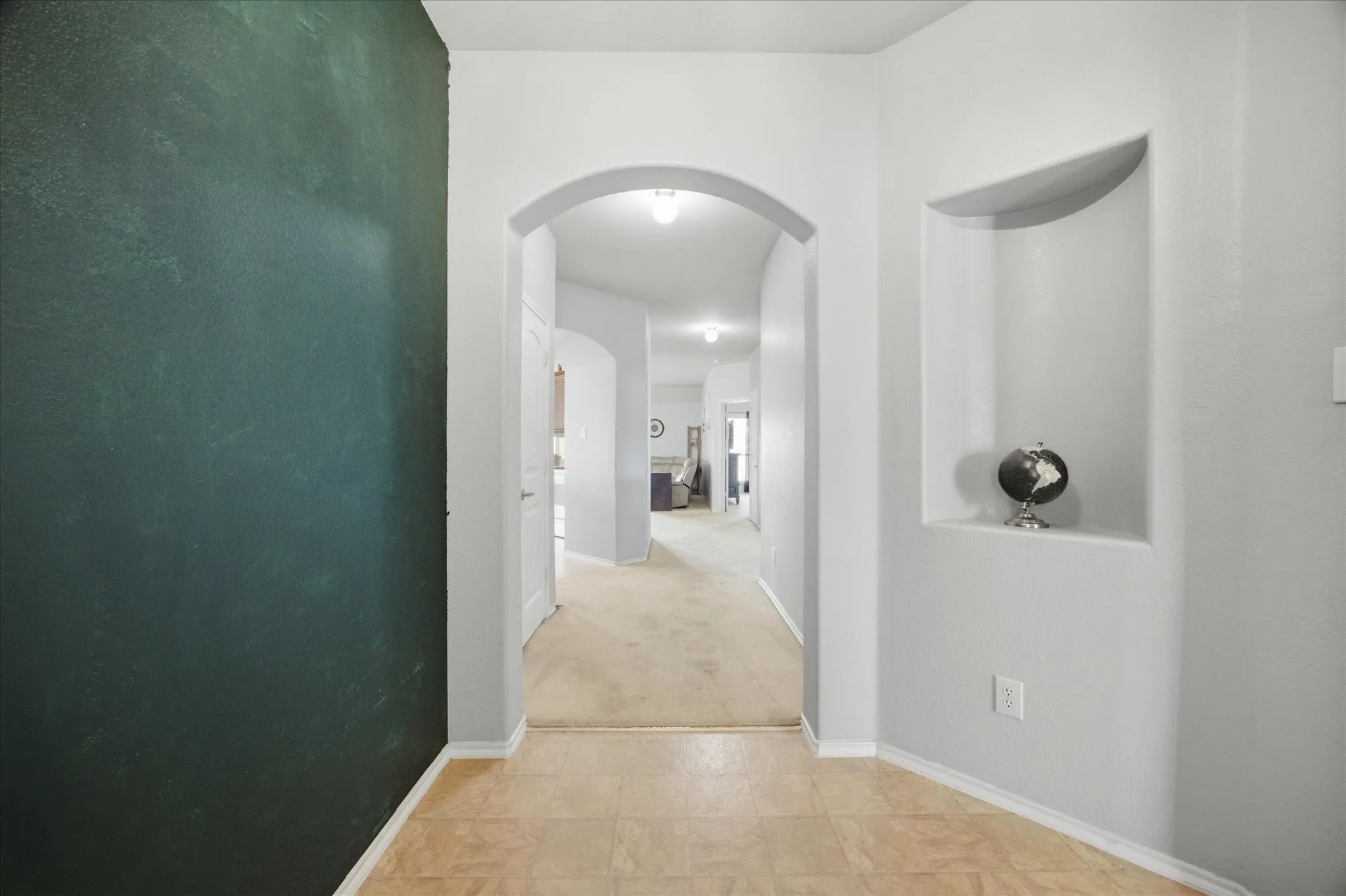 Single Family Residence For Sale in Collin County , 402 Fountain View Lane, Josephine, Texas 75173, 3 Bedroom, 2 Bathroom, 2 Garage spaces, 1,787 Sqft, built in 2013, mls#21328613, Real Estate Agent in Josephine, Homes For Sale in Collin county, Homes For Sale in Josephine, Realtor in Josephine Texas, Real Estate Brokerage Independent Realty Texas, Luminita Cordes Realtor