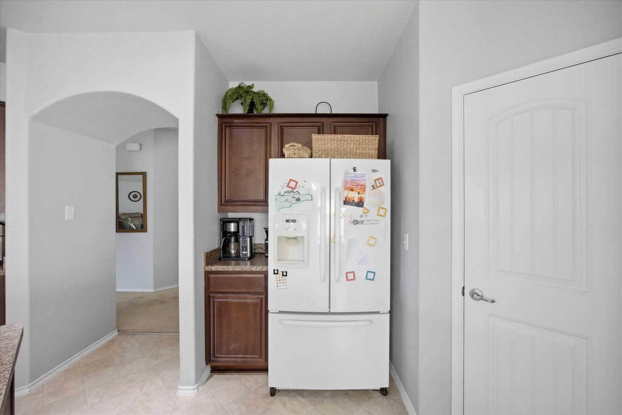 Single Family Residence For Sale in Collin County , 402 Fountain View Lane, Josephine, Texas 75173, 3 Bedroom, 2 Bathroom, 2 Garage spaces, 1,787 Sqft, built in 2013, mls#21328613, Real Estate Agent in Josephine, Homes For Sale in Collin county, Homes For Sale in Josephine, Realtor in Josephine Texas, Real Estate Brokerage Independent Realty Texas, Luminita Cordes Realtor