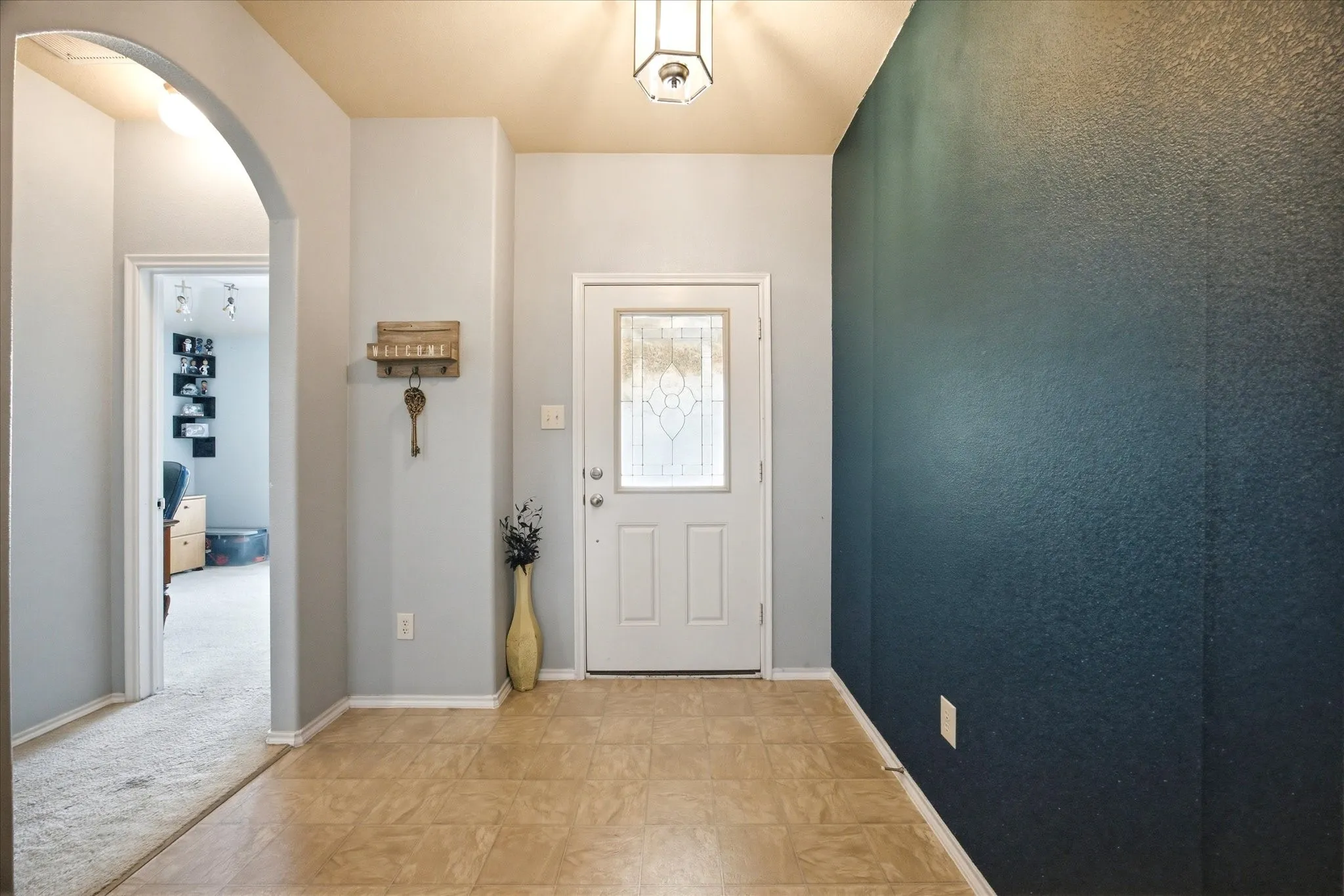 Single Family Residence For Sale in Collin County , 402 Fountain View Lane, Josephine, Texas 75173, 3 Bedroom, 2 Bathroom, 2 Garage spaces, 1,787 Sqft, built in 2013, mls#21328613, Real Estate Agent in Josephine, Homes For Sale in Collin county, Homes For Sale in Josephine, Realtor in Josephine Texas, Real Estate Brokerage Independent Realty Texas, Luminita Cordes Realtor