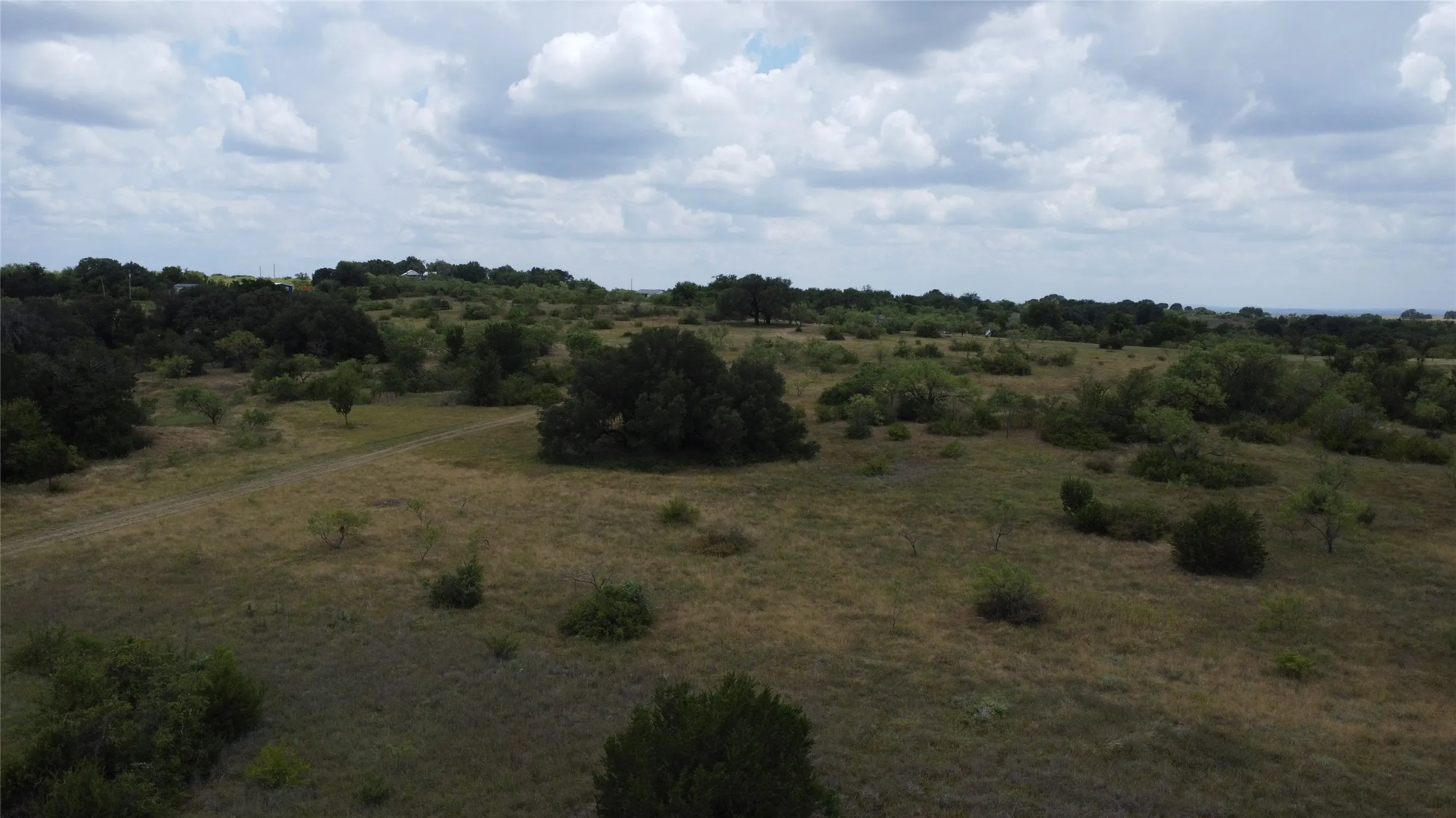 Farm For Sale in Comanche County , 1210 County Road 341, Dublin, Texas 76446, 1 Bedroom, 1 Bathroom, Garage spaces, 512 Sqft, built in 2021, mls#21328594, Real Estate Agent in Dublin, Homes For Sale in Comanche county, Homes For Sale in Dublin, Realtor in Dublin Texas, Real Estate Brokerage Independent Realty Texas, Luminita Cordes Realtor